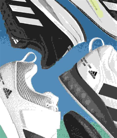 adidas h&m boek9|adidas in us official site.